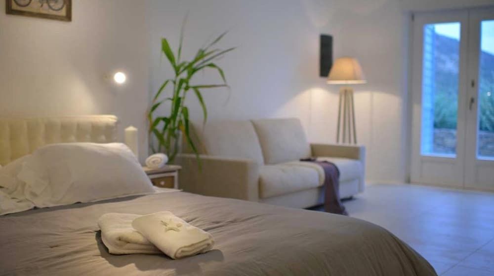 Master Villa Complex 13 Bedrooms Superior Villa, Multiple Bedrooms, Private Pool 2