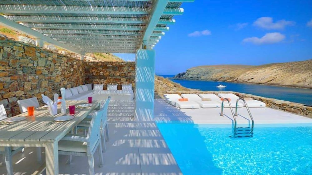 Master Villa Complex 13 Bedrooms Superior Villa, Multiple Bedrooms, Private Pool 12