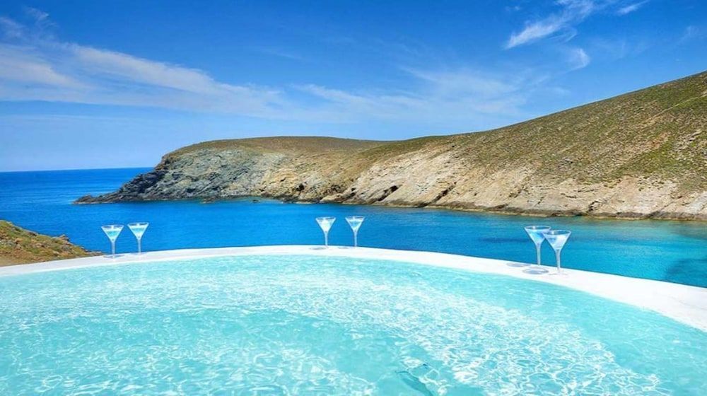 undefined Master Villa Complex 13 Bedrooms 7