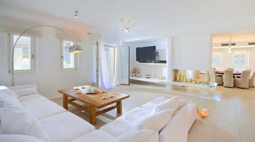 Master Villa Complex 13 Bedrooms Superior Villa, Multiple Bedrooms, Private Pool 11