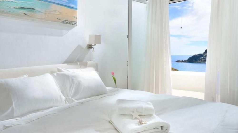 undefined Master Villa Complex 13 Bedrooms