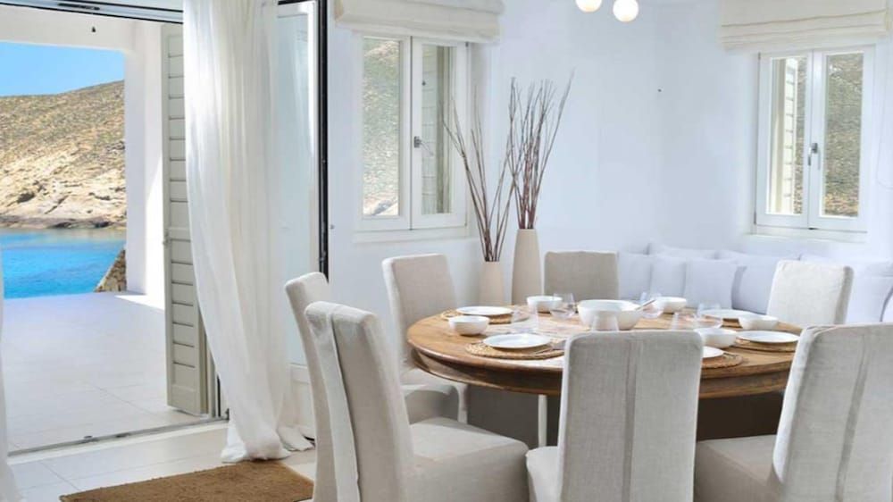 Master Villa Complex 13 Bedrooms Superior Villa, Multiple Bedrooms, Private Pool 7