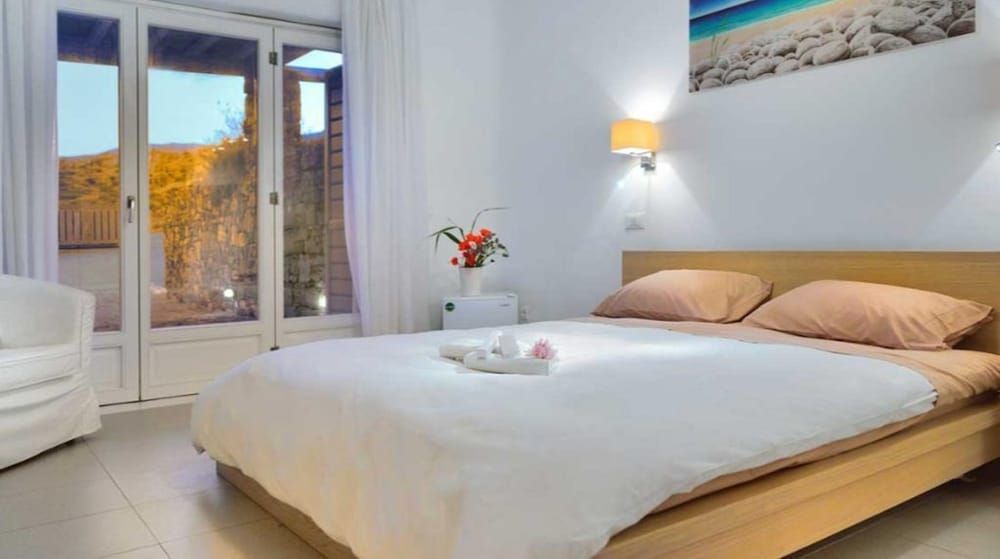 Master Villa Complex 13 Bedrooms Superior Villa, Multiple Bedrooms, Private Pool 4