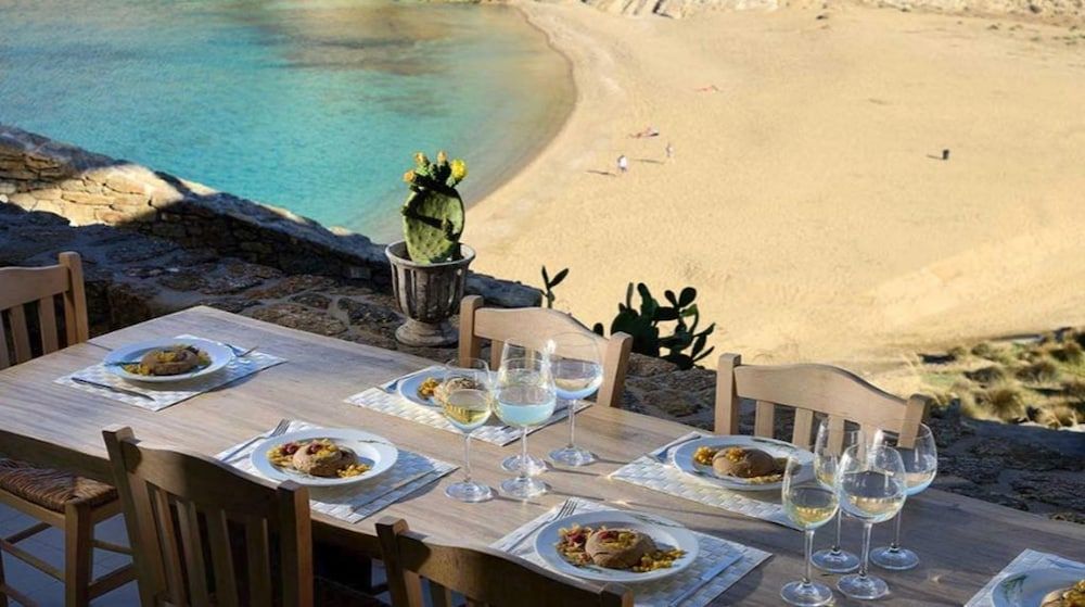 undefined Master Villa Complex 13 Bedrooms 10