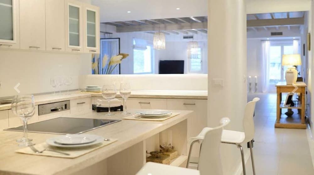 Master Villa Complex 13 Bedrooms Superior Villa, Multiple Bedrooms, Private Pool 8