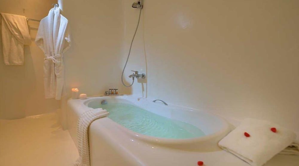 Master Villa Complex 13 Bedrooms Superior Villa, Multiple Bedrooms, Private Pool 18