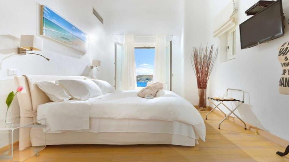 Master Villa Complex 13 Bedrooms Superior Villa, Multiple Bedrooms, Private Pool 6