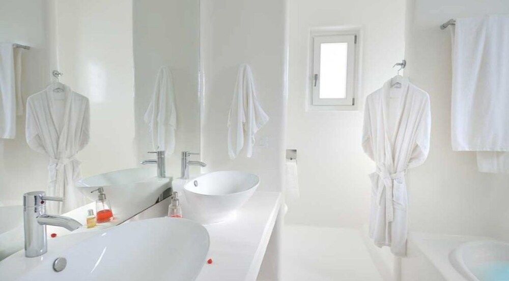 Master Villa Complex 13 Bedrooms Superior Villa, Multiple Bedrooms, Private Pool 16