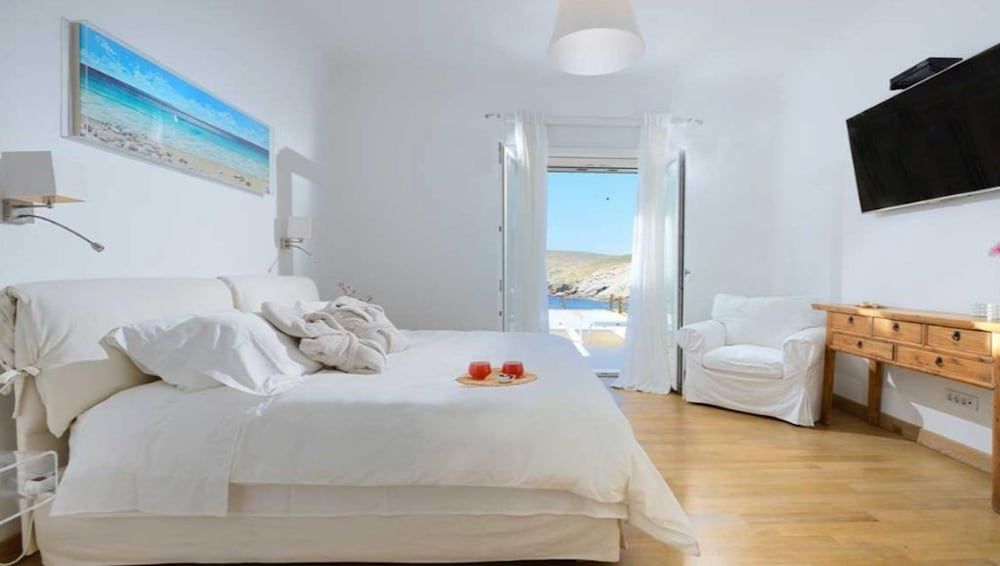 Master Villa Complex 13 Bedrooms Superior Villa, Multiple Bedrooms, Private Pool 3