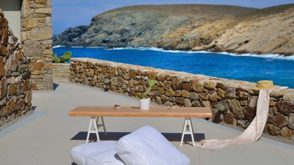 Master Villa Complex 13 Bedrooms Superior Villa, Multiple Bedrooms, Private Pool 13