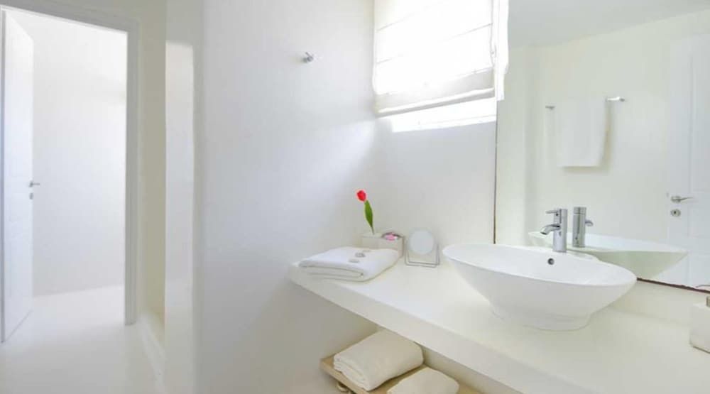 Master Villa Complex 13 Bedrooms Superior Villa, Multiple Bedrooms, Private Pool 15