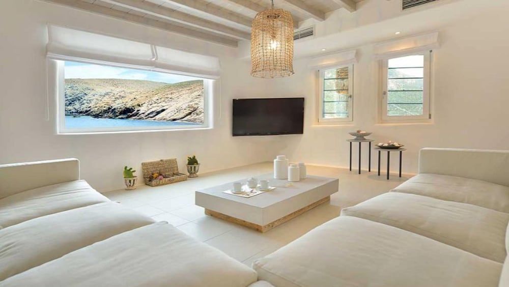 Master Villa Complex 13 Bedrooms Superior Villa, Multiple Bedrooms, Private Pool 10