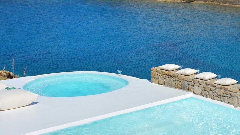 undefined Master Villa Complex 13 Bedrooms 4