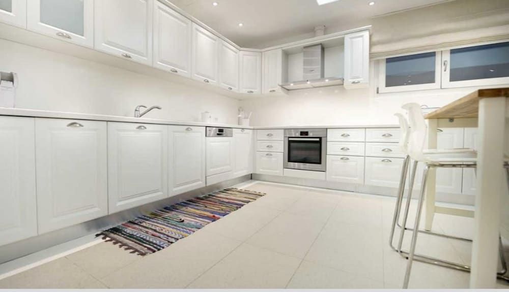 Master Villa Complex 13 Bedrooms Superior Villa, Multiple Bedrooms, Private Pool 9