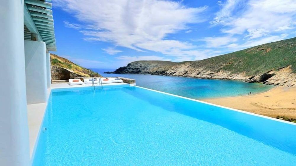 undefined Master Villa Complex 13 Bedrooms 9