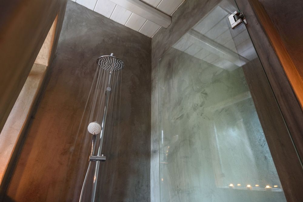 Myconian Platinum Senior Villa Senior Villa, Sea View 13