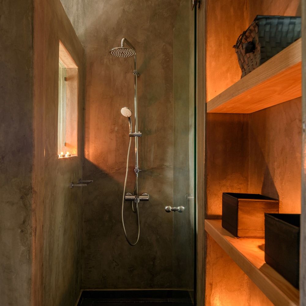 Myconian Platinum Senior Villa Senior Villa, Sea View 14