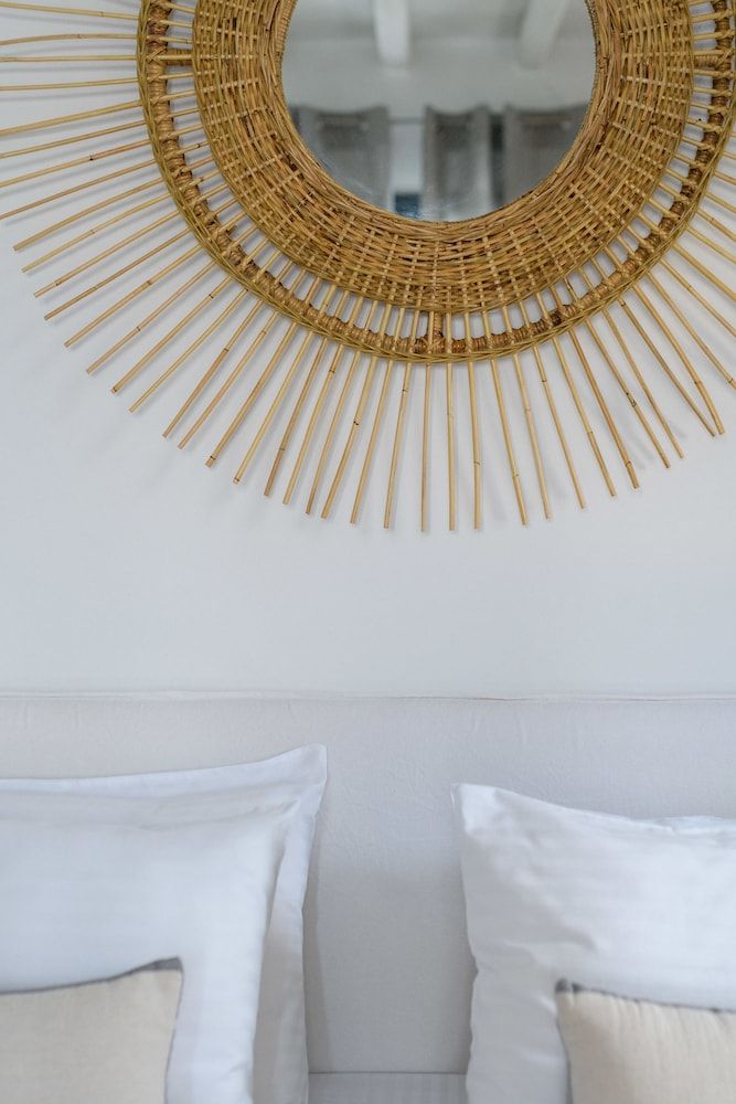 undefined Myconian Platinum Senior Villa