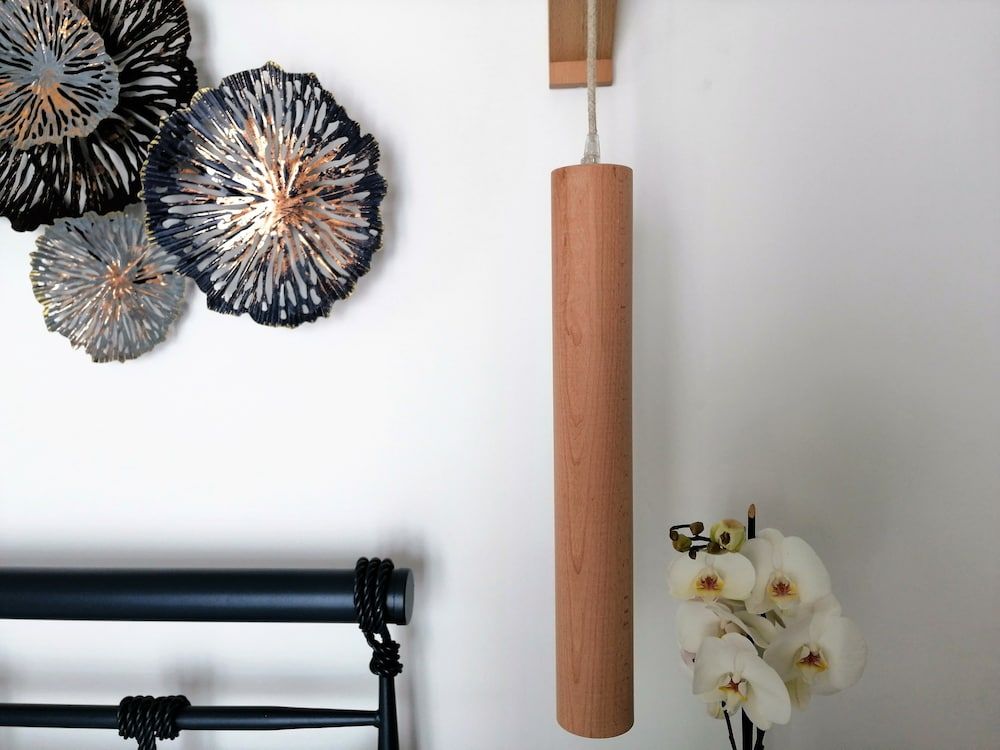 Kipos Villas and Suites Junior Studio, Sea View 6