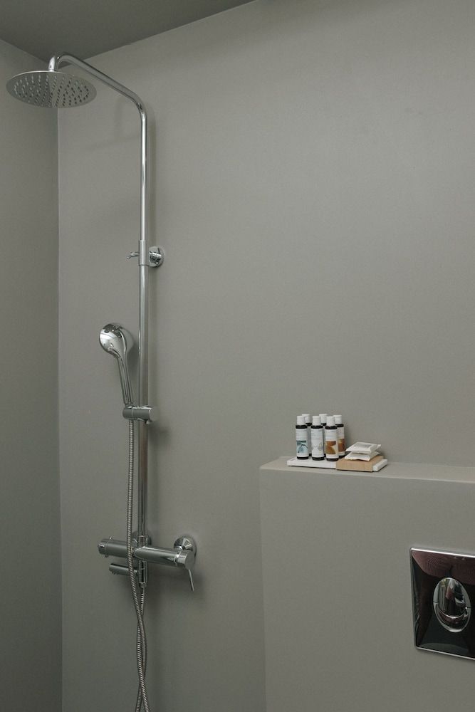 Mykonos Supreme Comfort Suites & Villas Traditional Apartment, Multiple Beds (Athena I) 10