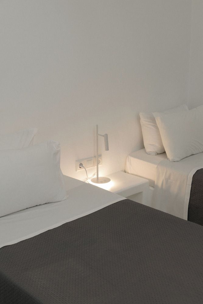 Mykonos Supreme Comfort Suites & Villas Traditional Apartment, Multiple Beds (Athena I) 3