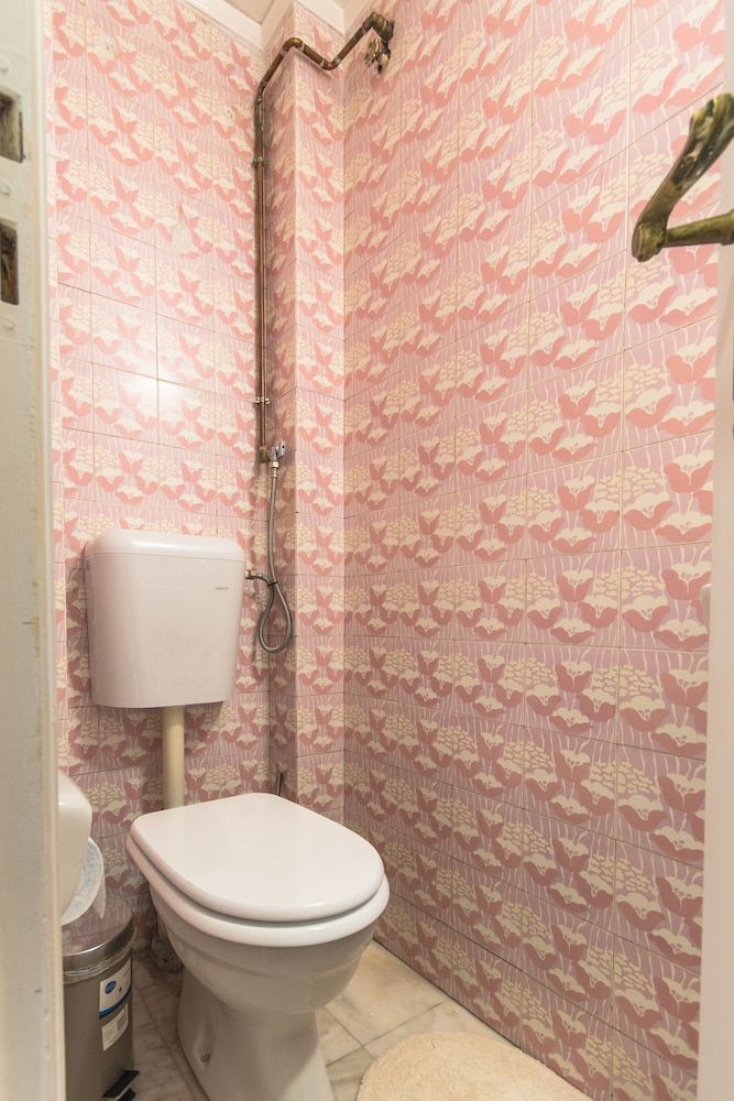 Villa Cycladic Breeze Tranquil & Private Villa, 6 Bedrooms, Jetted Tub 37