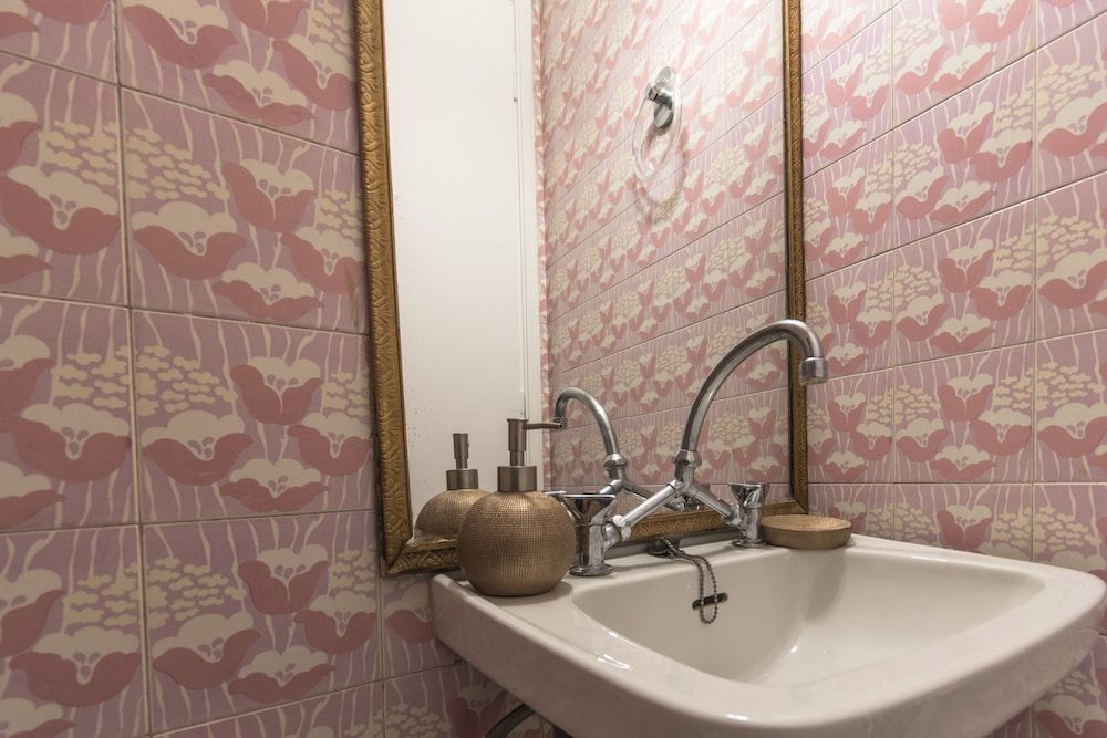 Villa Cycladic Breeze Tranquil & Private Villa, 6 Bedrooms, Jetted Tub 47