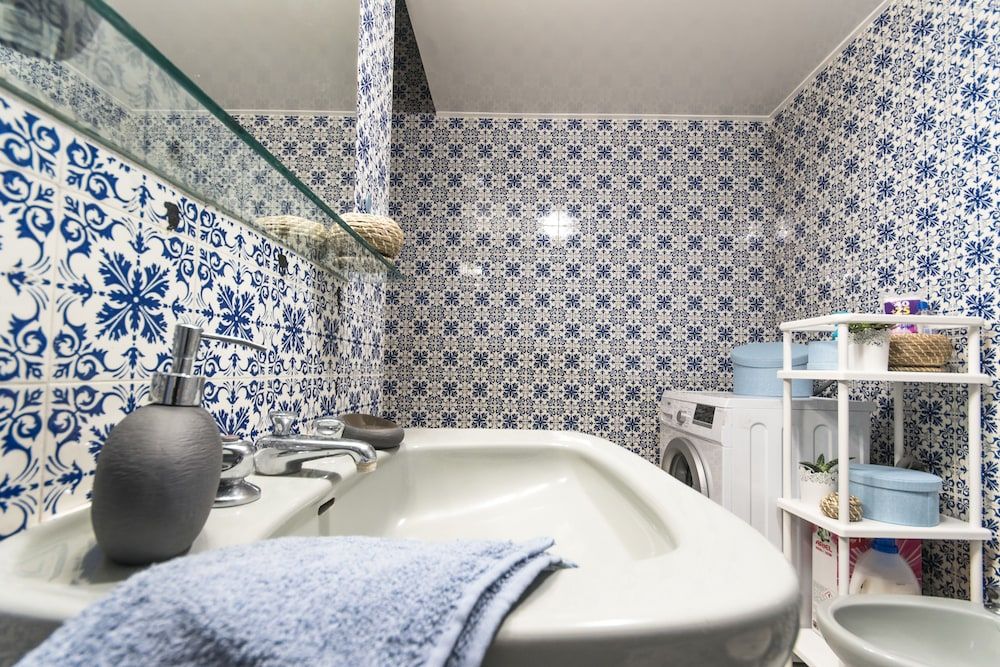 Villa Cycladic Breeze Tranquil & Private Villa, 6 Bedrooms, Jetted Tub 35