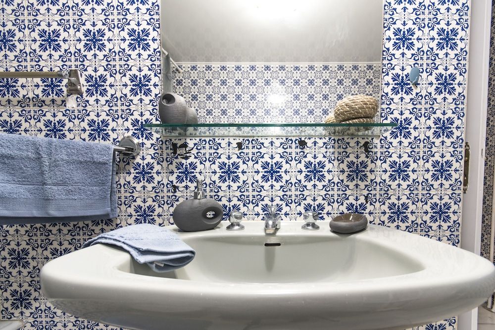 Villa Cycladic Breeze Tranquil & Private Villa, 6 Bedrooms, Jetted Tub 45