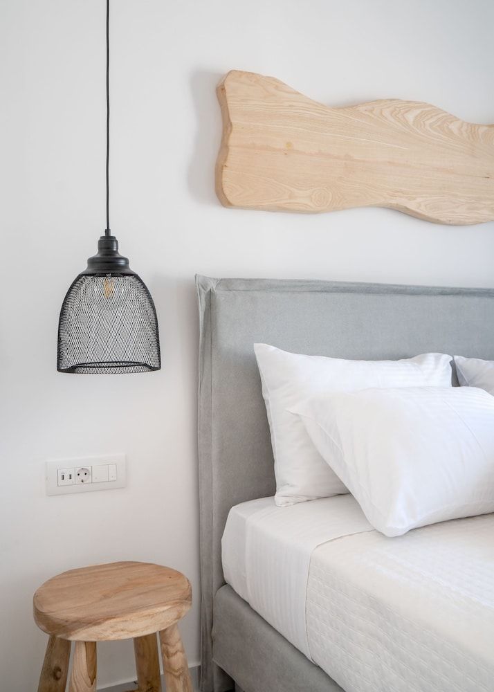 Central suites Luxury Suite, City View 14