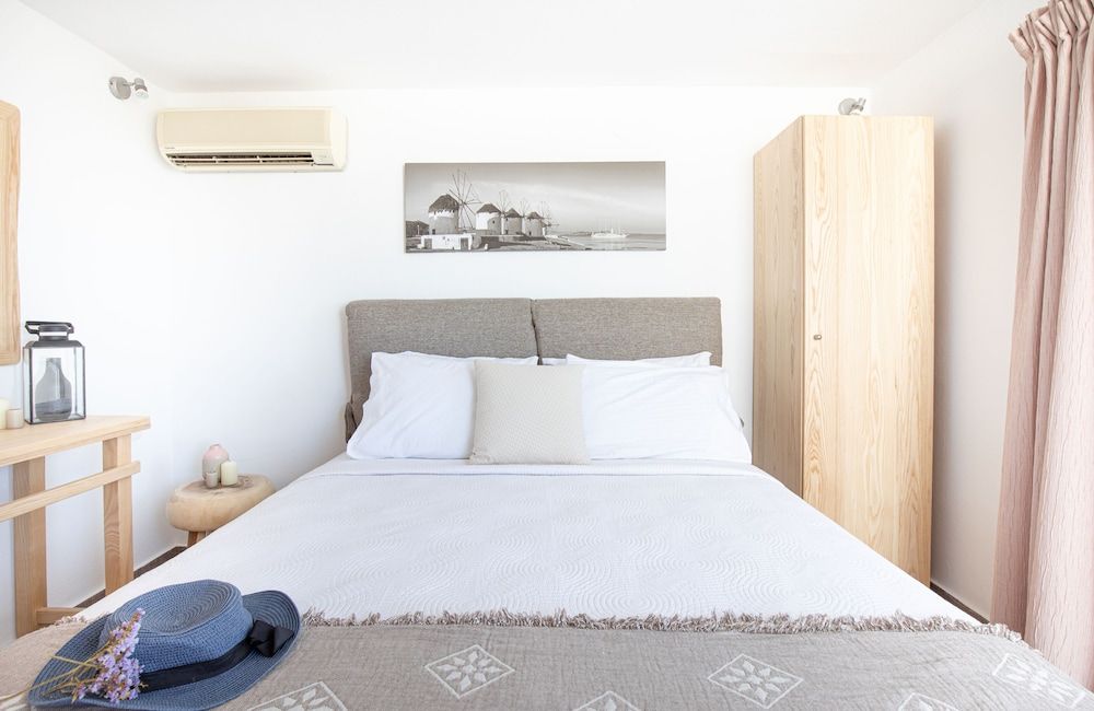 undefined Central suites 9