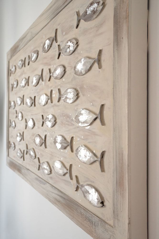 Central suites Luxury Suite, City View 15