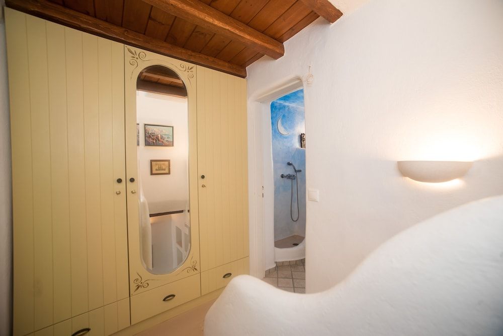 Anemoessa House House, 2 Bedrooms, Private Pool 26