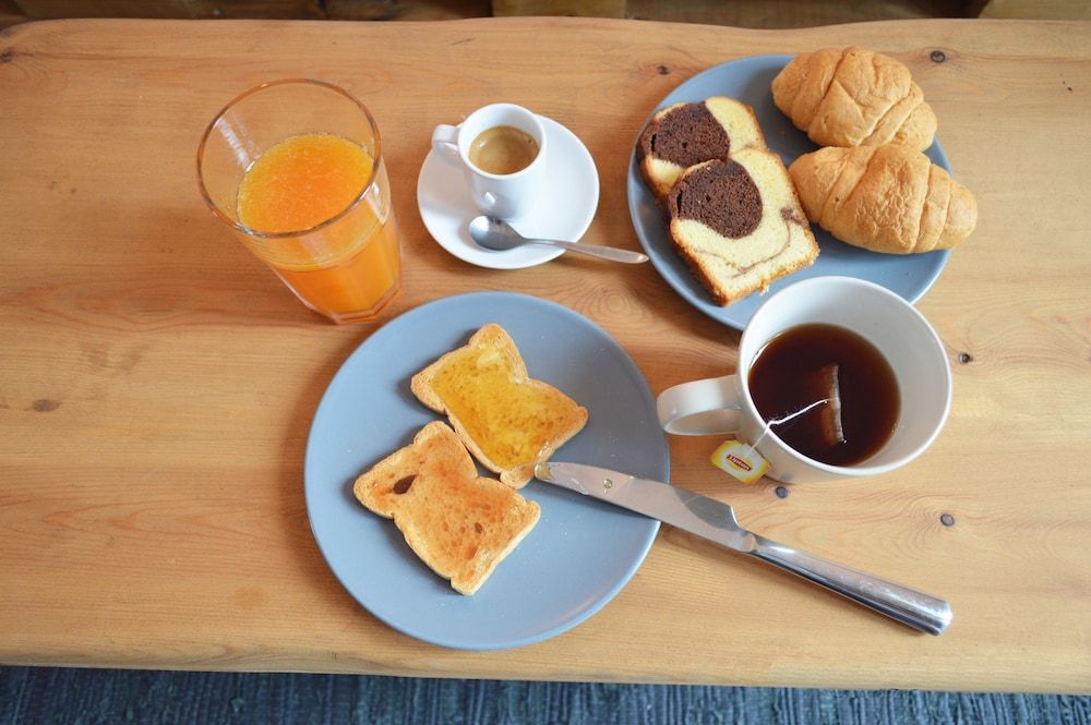 Camara Studio Mykonos Apartment, Garden View 16