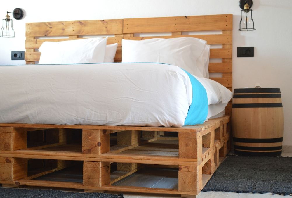 undefined Camara Studio Mykonos 4