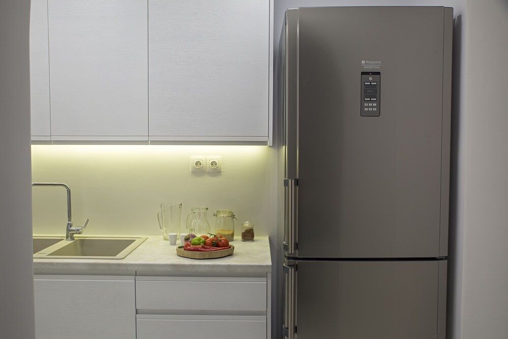 Villa Athena Villa, 5 Bedrooms, Sea View 14