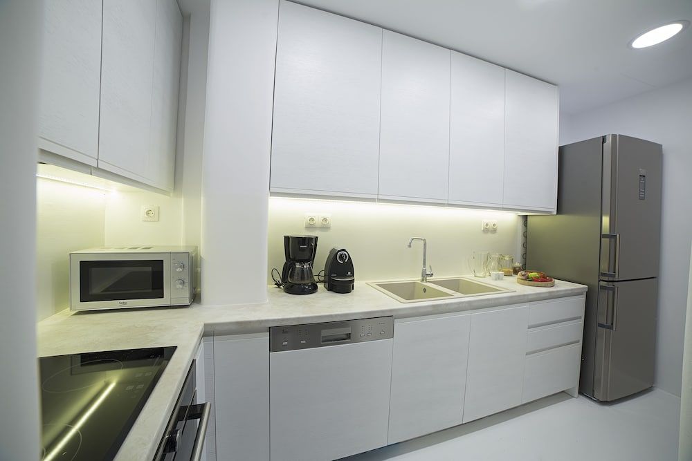 Villa Athena Villa, 5 Bedrooms, Sea View 13