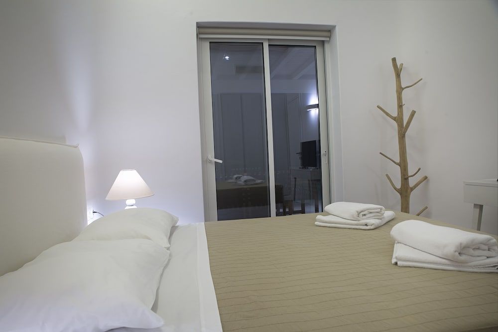 undefined Villa Athena 9