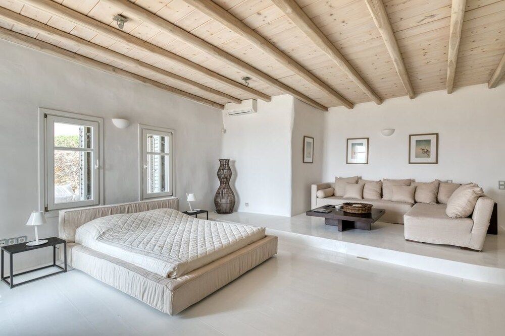 undefined Crystal Villa 6 Bedroom