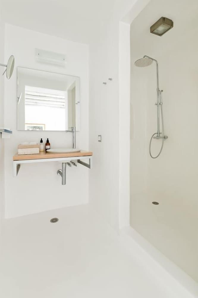 Crystal Villa 6 Bedroom Villa, 6 Bedrooms 34