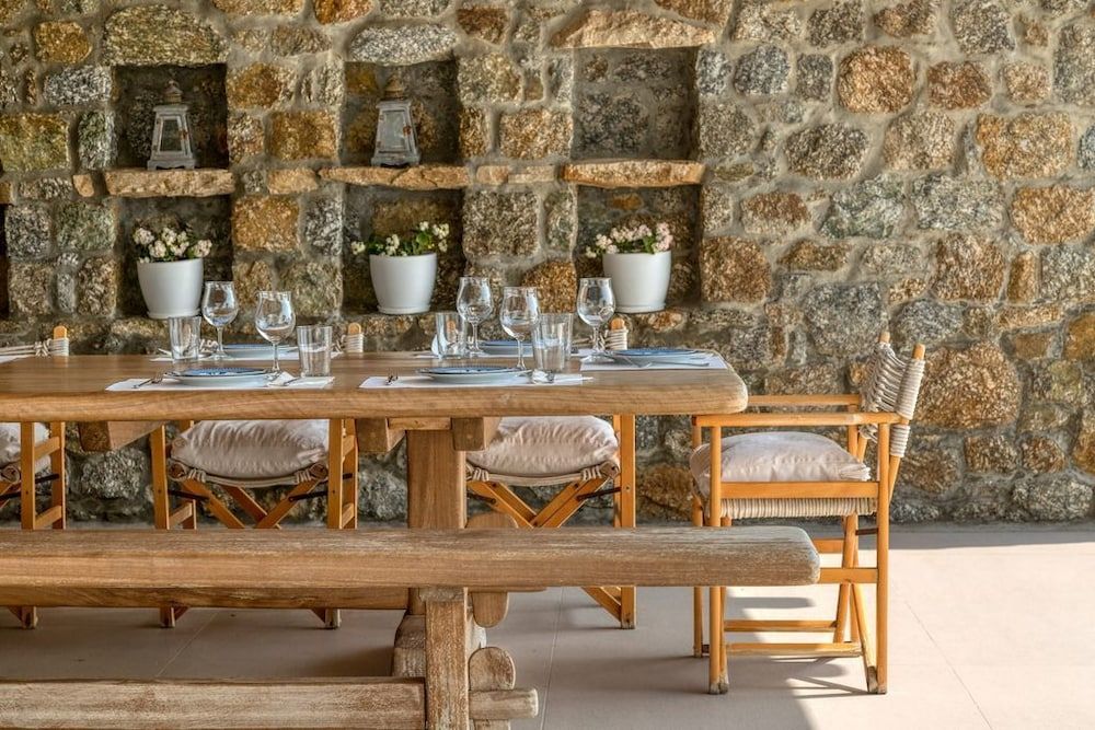 undefined Crystal Villa 6 Bedroom 7