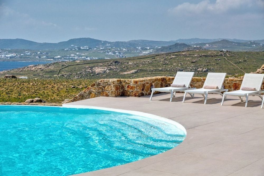 undefined Crystal Villa 6 Bedroom 5