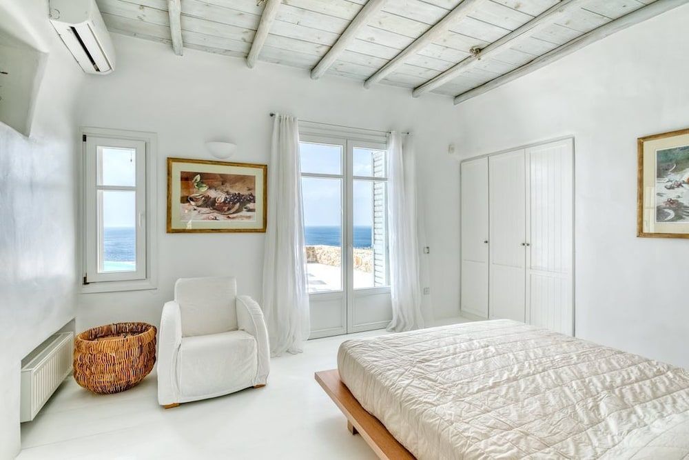 Crystal Villa 6 Bedroom Villa, 6 Bedrooms 9