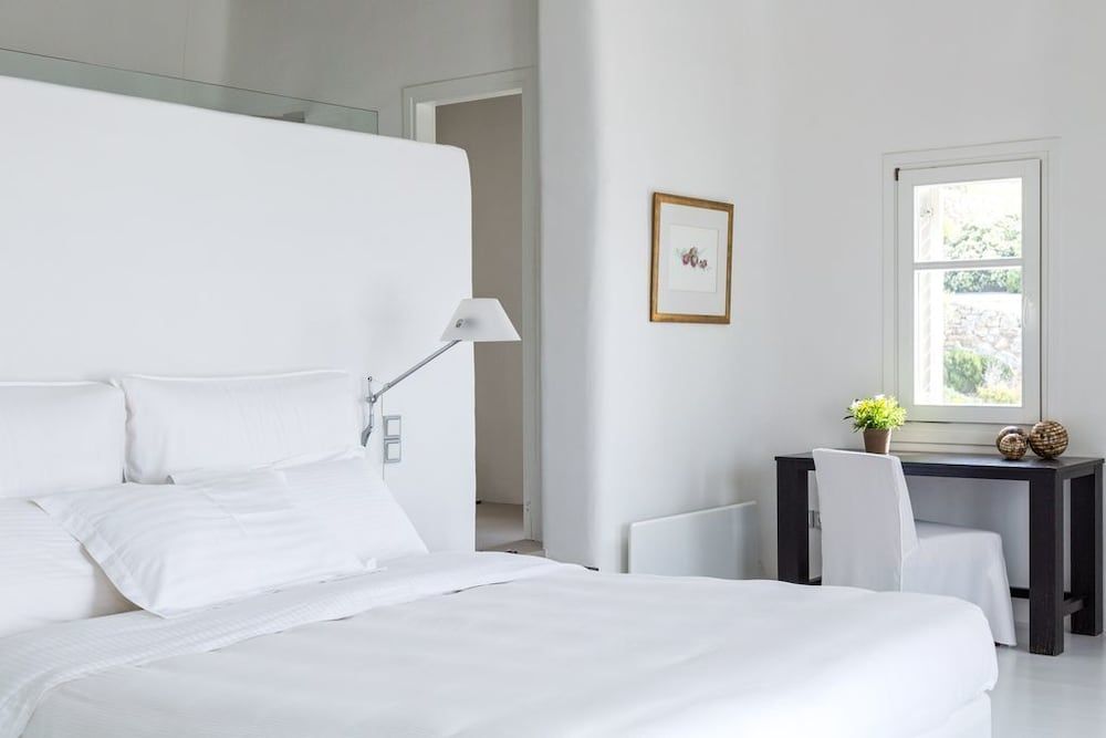 undefined Crystal Villa 6 Bedroom 9