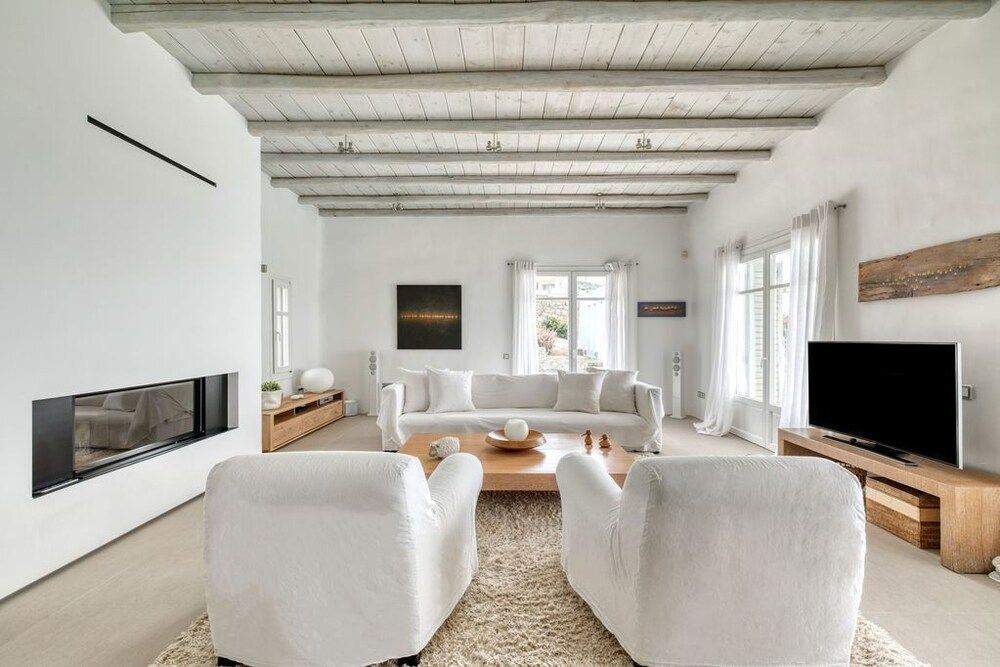 Crystal Villa 6 Bedroom Villa, 6 Bedrooms 20