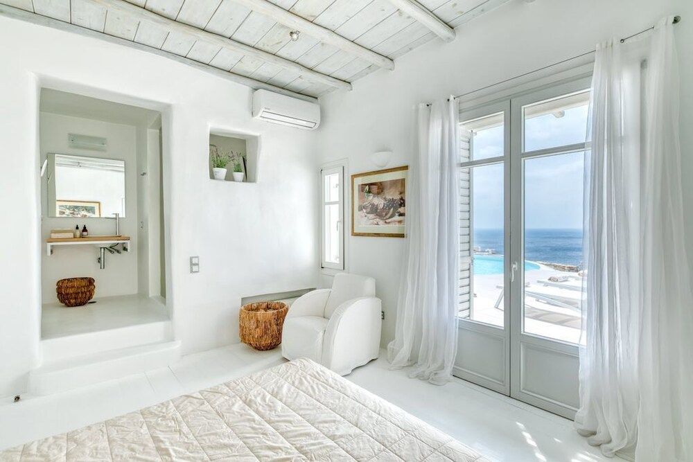 undefined Crystal Villa 6 Bedroom 10