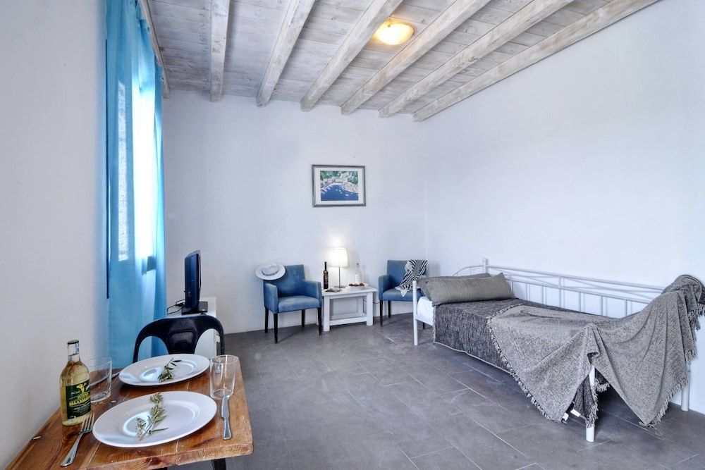 undefined Cavo Mykonos Apartments 2