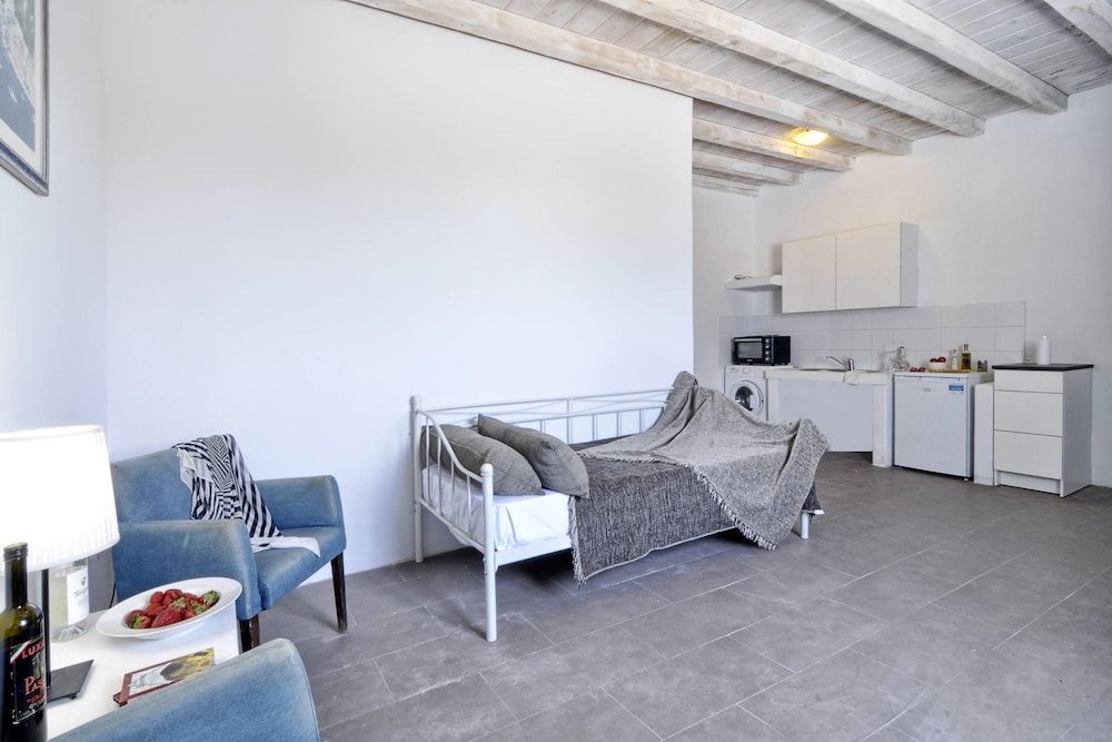 undefined Cavo Mykonos Apartments 10