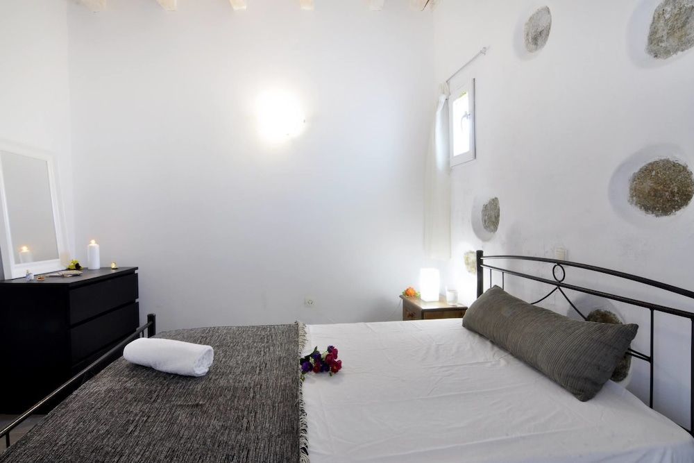 undefined Cavo Mykonos Apartments 5
