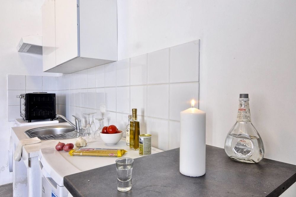 undefined Cavo Mykonos Apartments 7